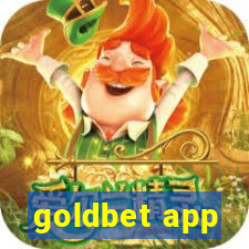 goldbet app